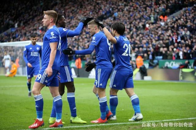 雷恩奇迹发生,晋级历史首次四强 雷恩奇迹发生,晋级历史首次四强