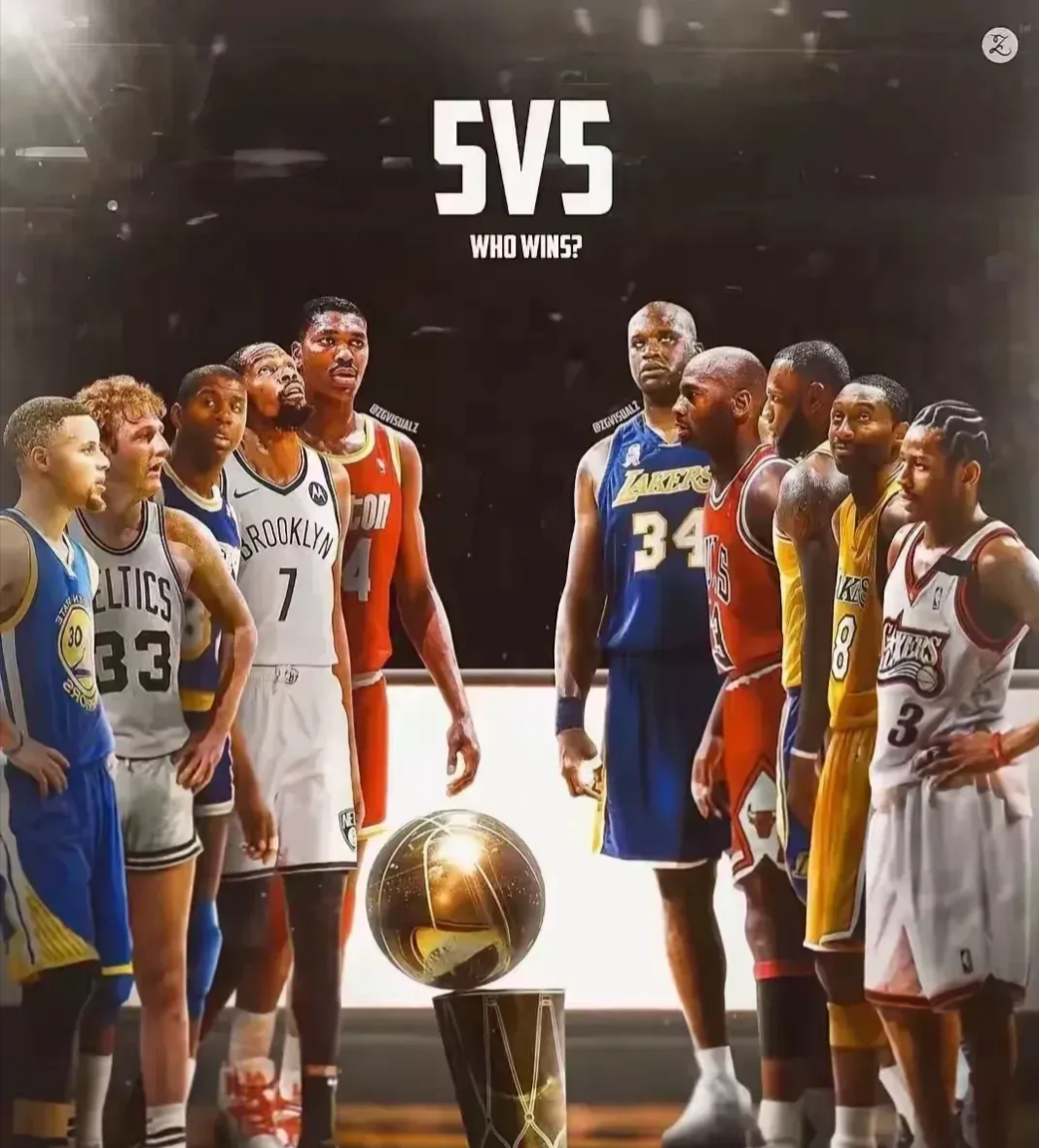 包含三分手笔更胜对手，球队轻取晋级权的词条