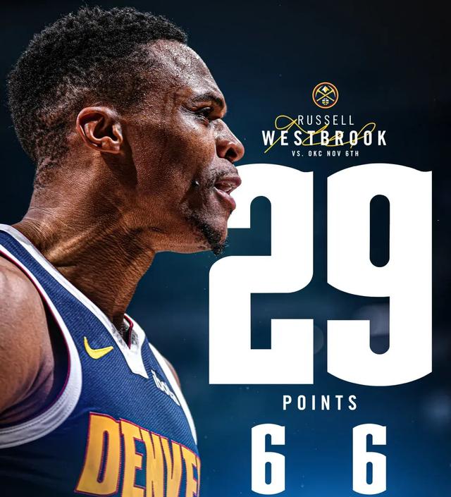 灰熊力克法国男篮,拉塞尔绝境逆转的简单介绍 灰熊力克法国男篮,拉塞尔绝境逆转的简单介绍