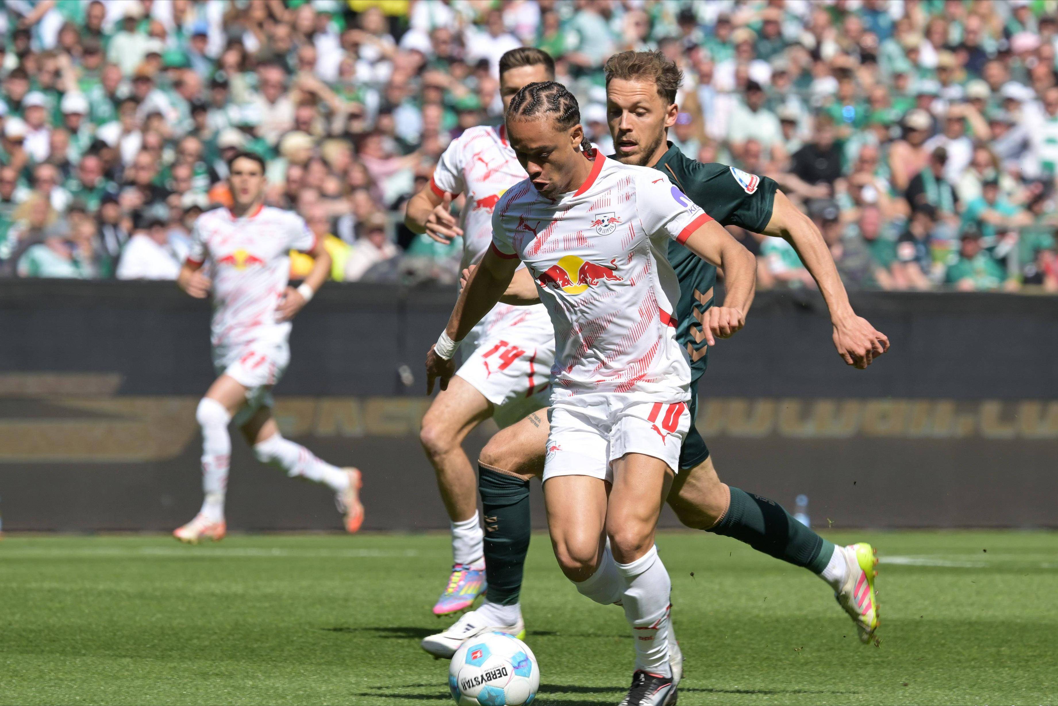 弗赖堡逆转战胜对手，实现惊人大逆转的简单介绍