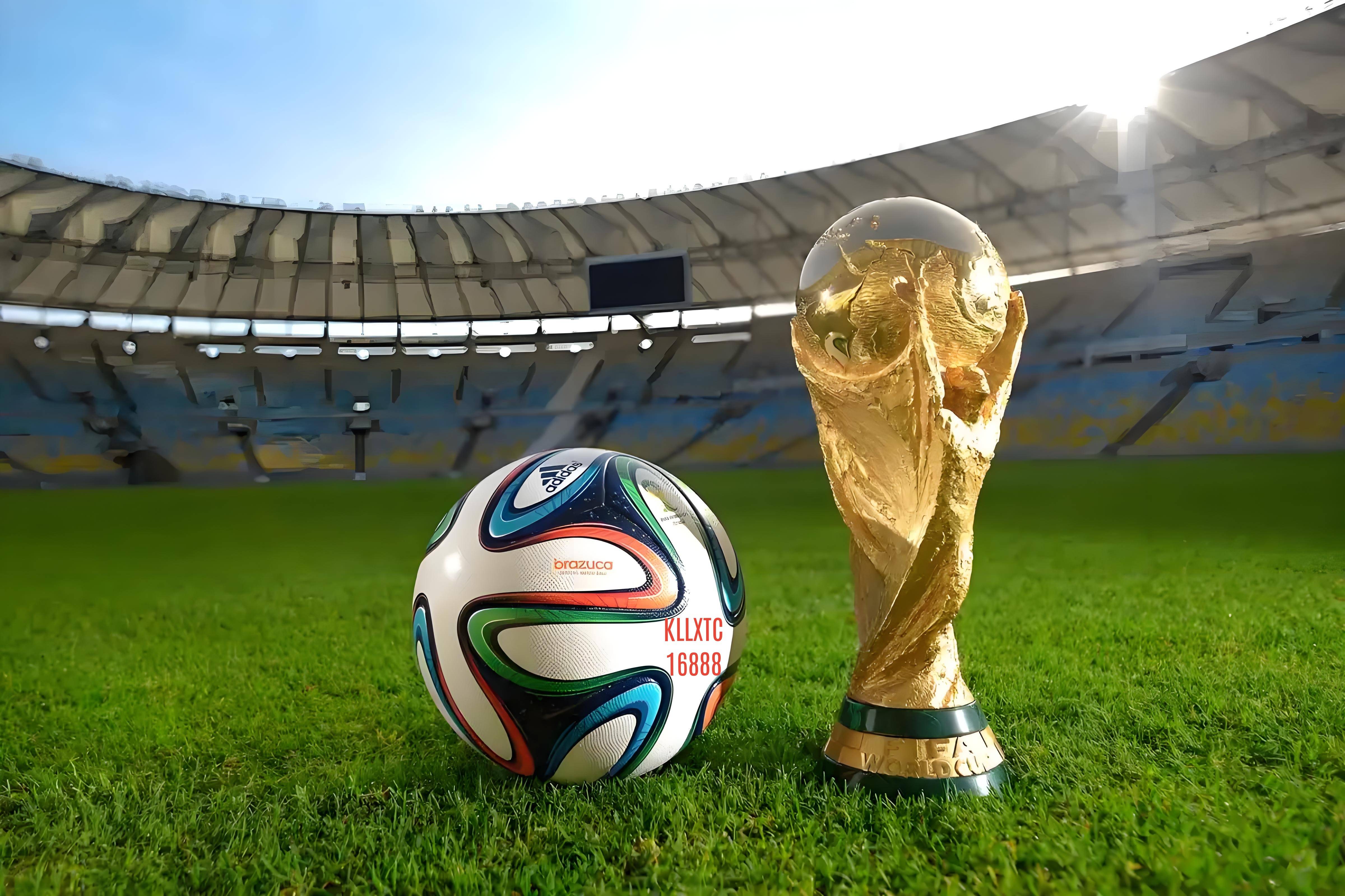 斯图加特主场大胜，实现反超的简单介绍