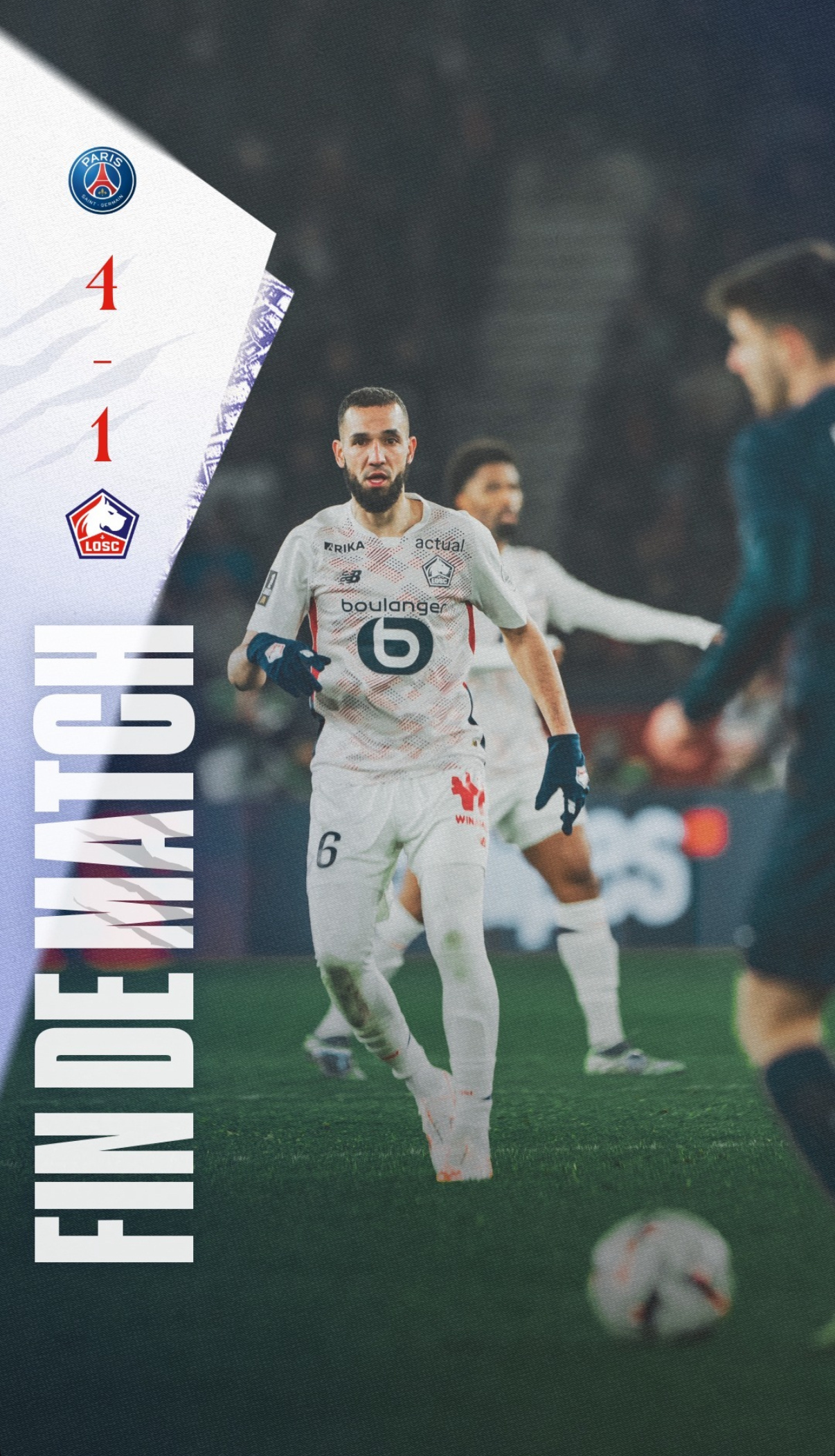 里尔战平未果,欧冠资格险象环生的简单介绍 里尔战平未果,欧冠资格险象环生的简单介绍