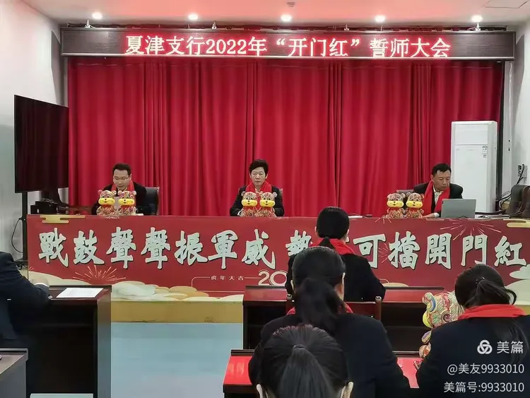 阿联酋选手开门红,场上势不可挡 阿联酋选手开门红,场上势不可挡