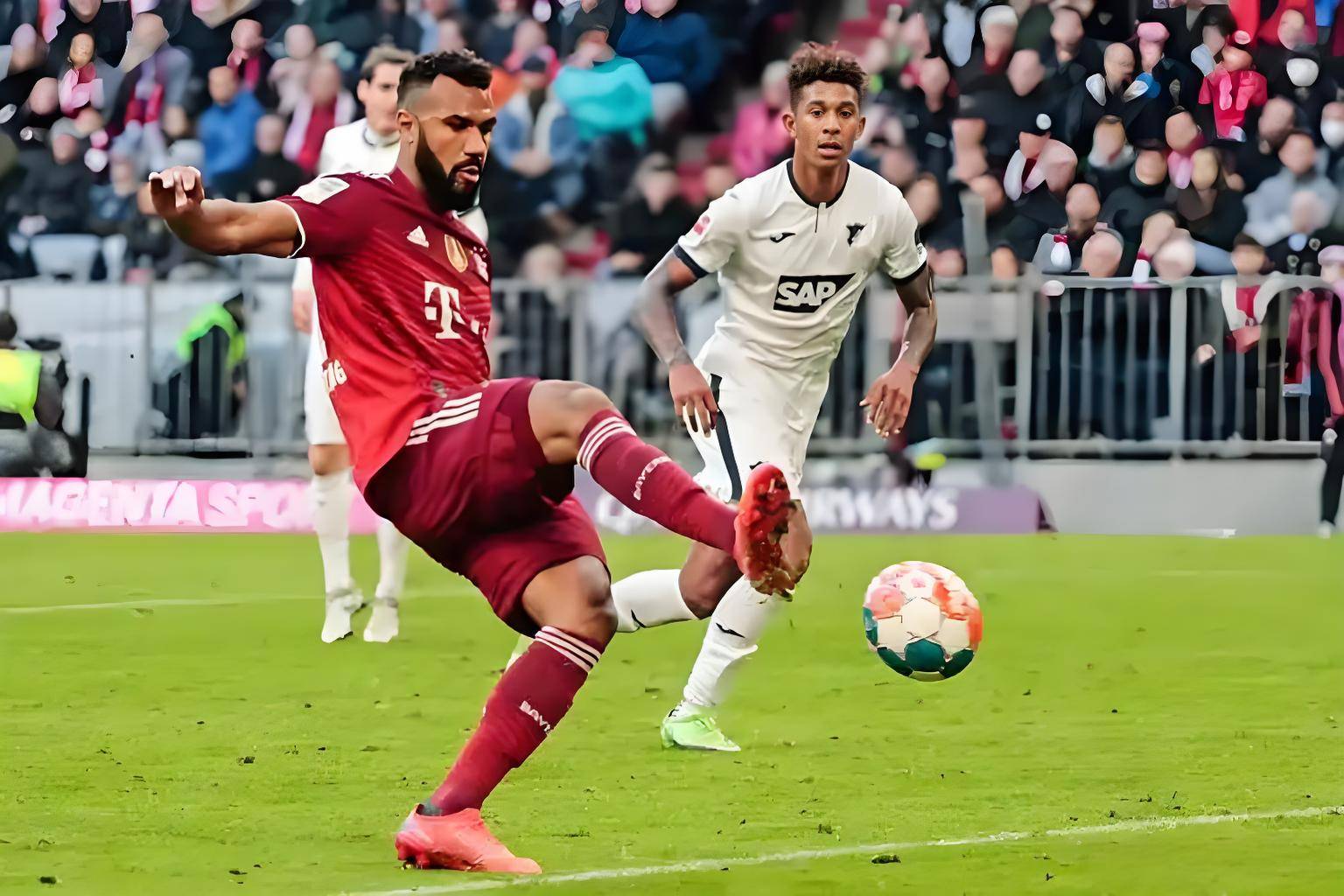 关于不来梅客场作战,凭借点球战胜不莱梅的信息 关于不来梅客场作战,凭借点球战胜不莱梅的信息