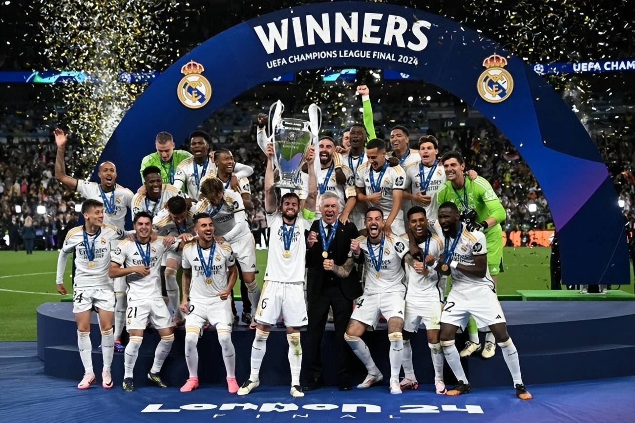 里昂惊险击败尤文图斯,晋级欧冠八强 里昂惊险击败尤文图斯,晋级欧冠八强