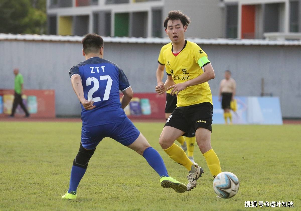 关于精英球队角逐中，技战术不容小觑的信息