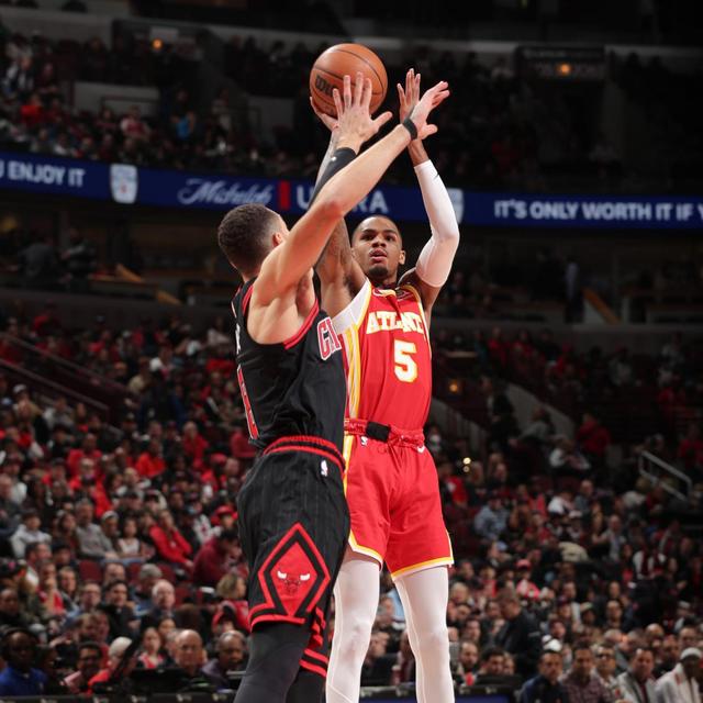 猛龙不敌老鹰，德罗赞状态下滑