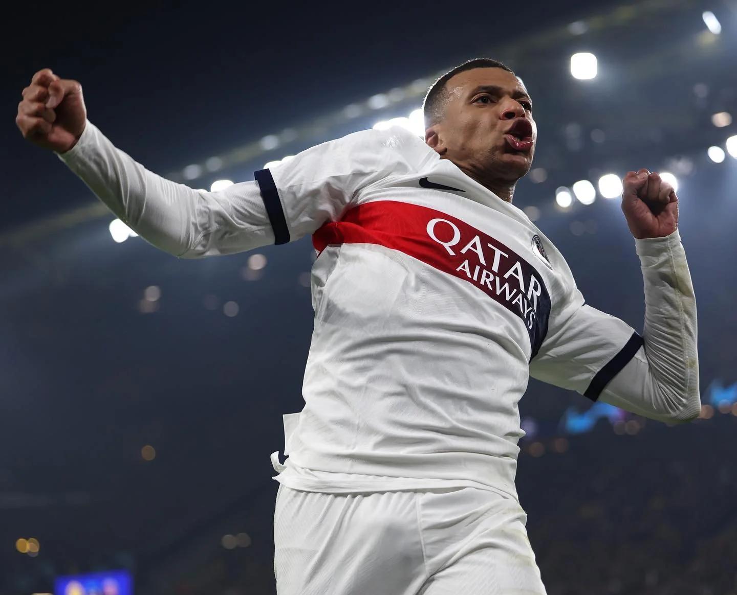 俄罗斯客场战平土耳其,惊险晋级欧洲国家联赛的简单介绍 俄罗斯客场战平土耳其,惊险晋级欧洲国家联赛的简单介绍