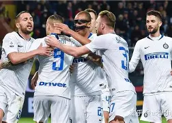 格拉德巴赫海狸受挫抹去一丝遗憾 格拉德巴赫海狸受挫抹去一丝遗憾