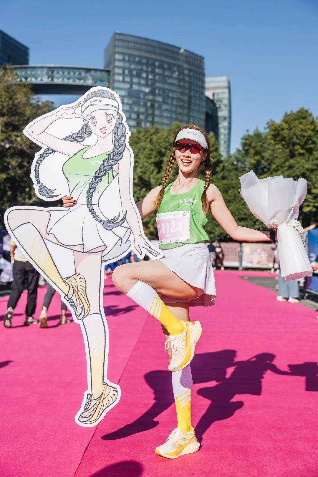 关于瑞士运动员表现抢眼,力夺马拉松冠军的信息 关于瑞士运动员表现抢眼,力夺马拉松冠军的信息