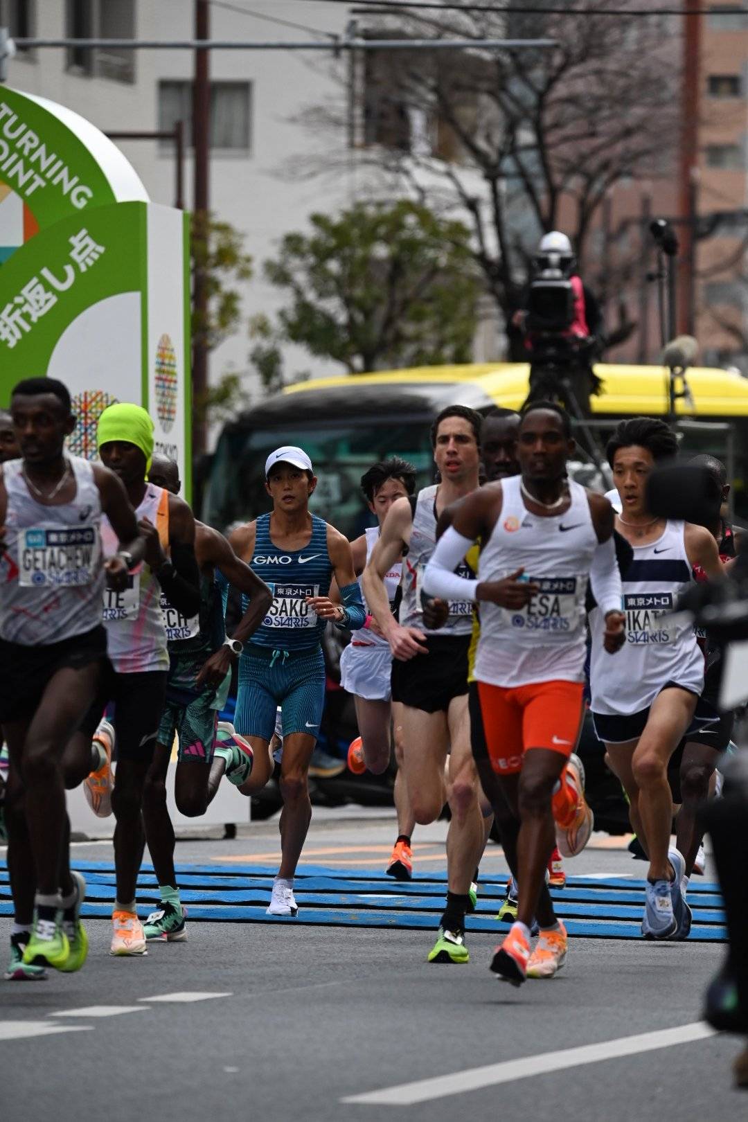 关于瑞士运动员表现抢眼,力夺马拉松冠军的信息 关于瑞士运动员表现抢眼,力夺马拉松冠军的信息