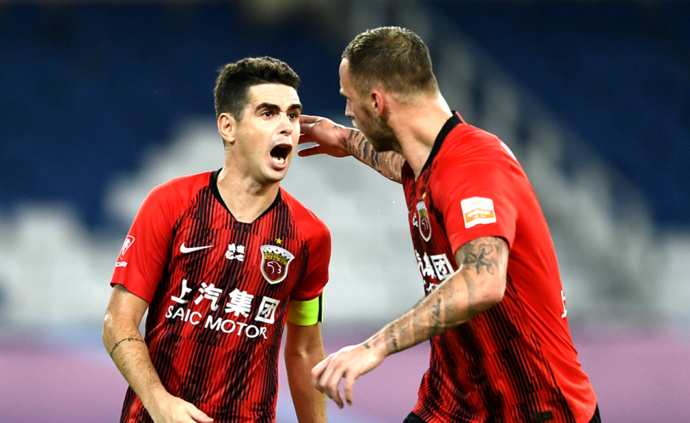 广东宏远胜出，继续领跑积分榜