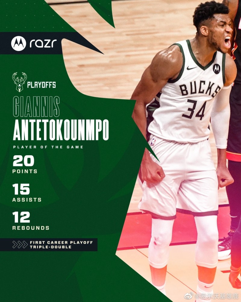 奇才负雄鹿,战绩继续下滑 奇才负雄鹿,战绩继续下滑