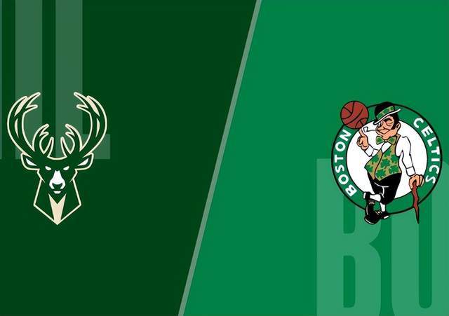 雄鹿大胜开拓者，保持不败