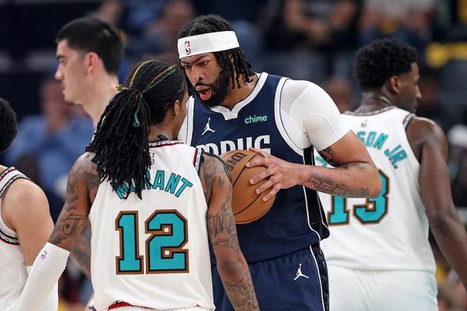 灰熊惨败湖人，凯尔特人再夺胜利