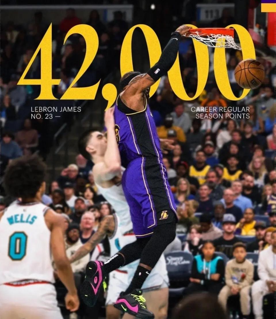 灰熊惨败湖人，凯尔特人再夺胜利