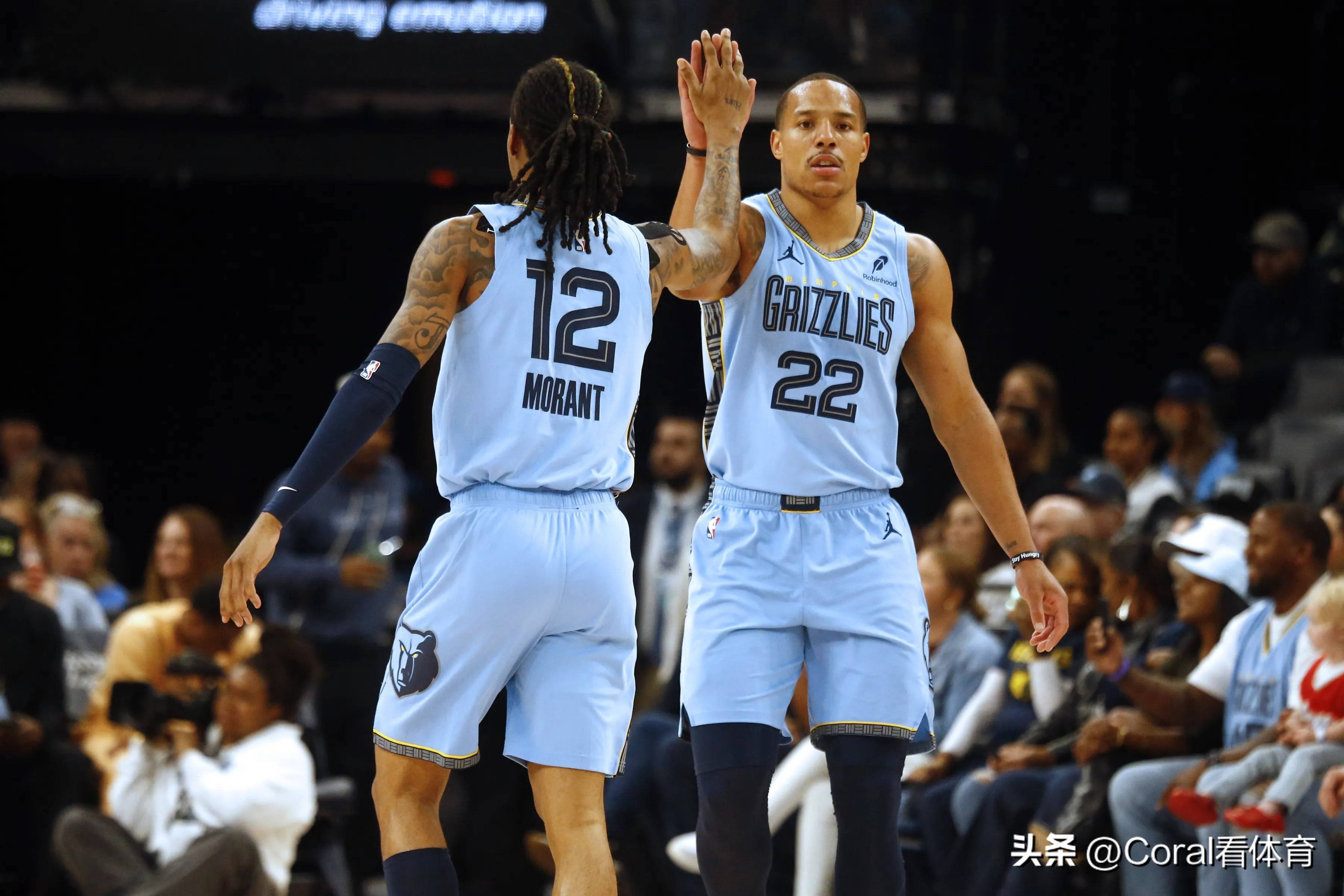 热火横扫灰熊,晋级东部半决赛 热火横扫灰熊,晋级东部半决赛