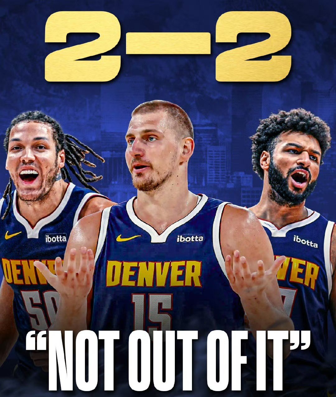 快船逆转掘金结束连败 快船逆转掘金结束连败