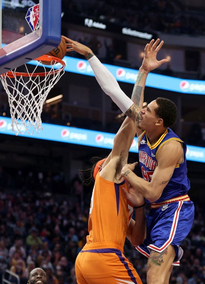 太阳击溃魔术，连胜继续扩大