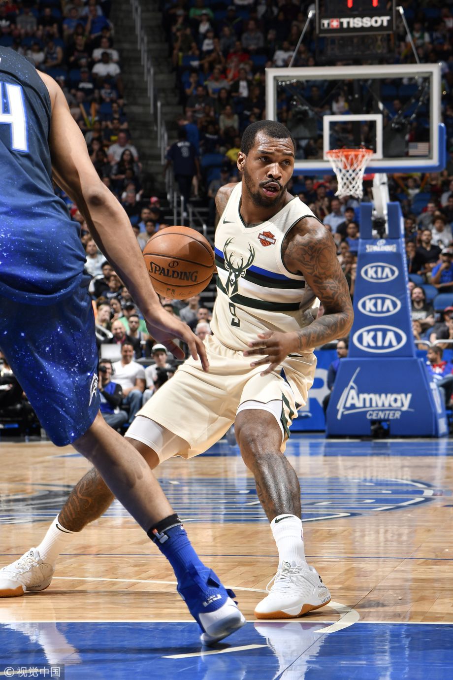 雄鹿再胜魔术完成三连胜的简单介绍 雄鹿再胜魔术完成三连胜的简单介绍