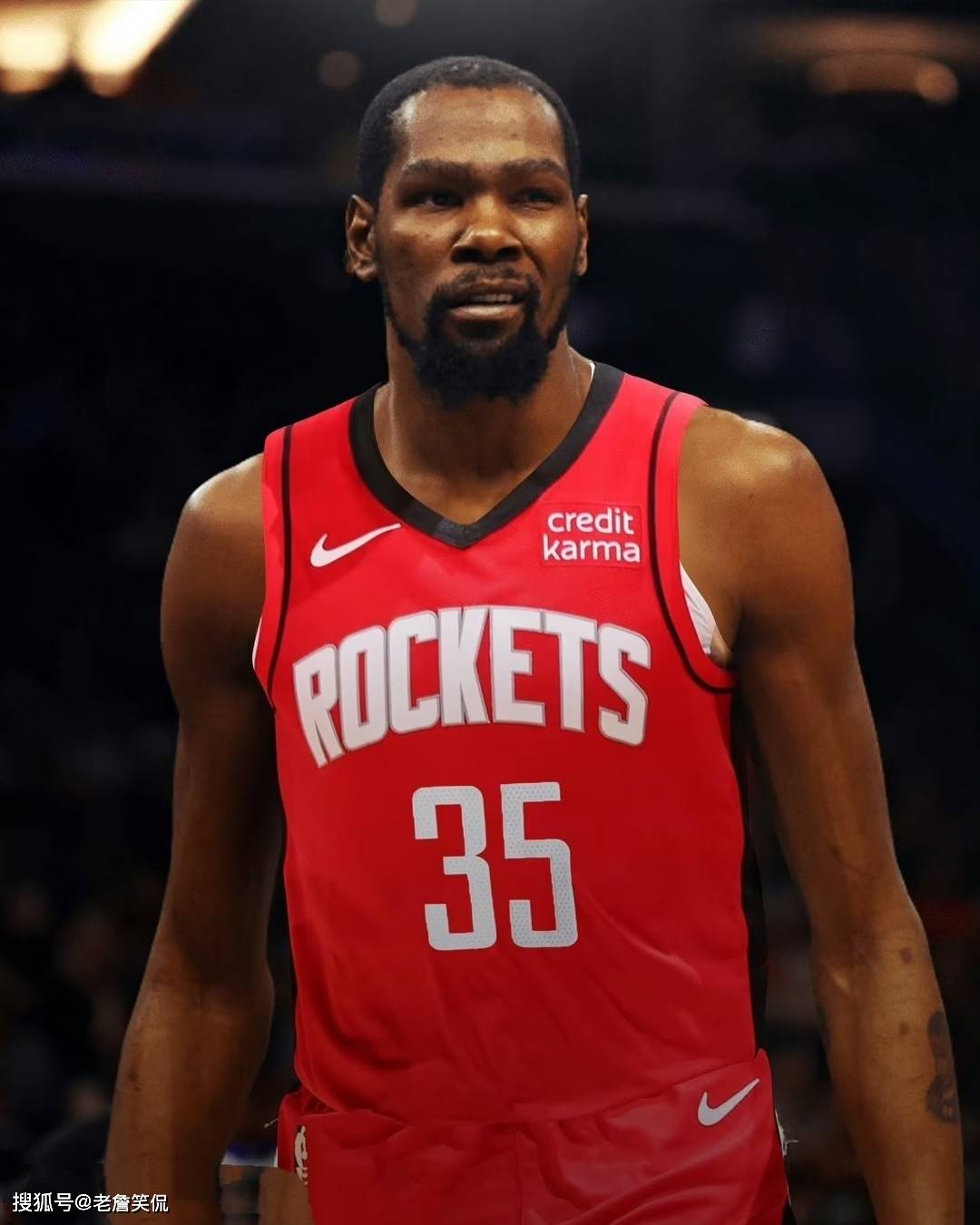 篮网负于雄鹿，杜兰特受伤提前退场