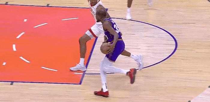 关于灰熊大胜篮网,杜兰特受伤下场的信息 关于灰熊大胜篮网,杜兰特受伤下场的信息