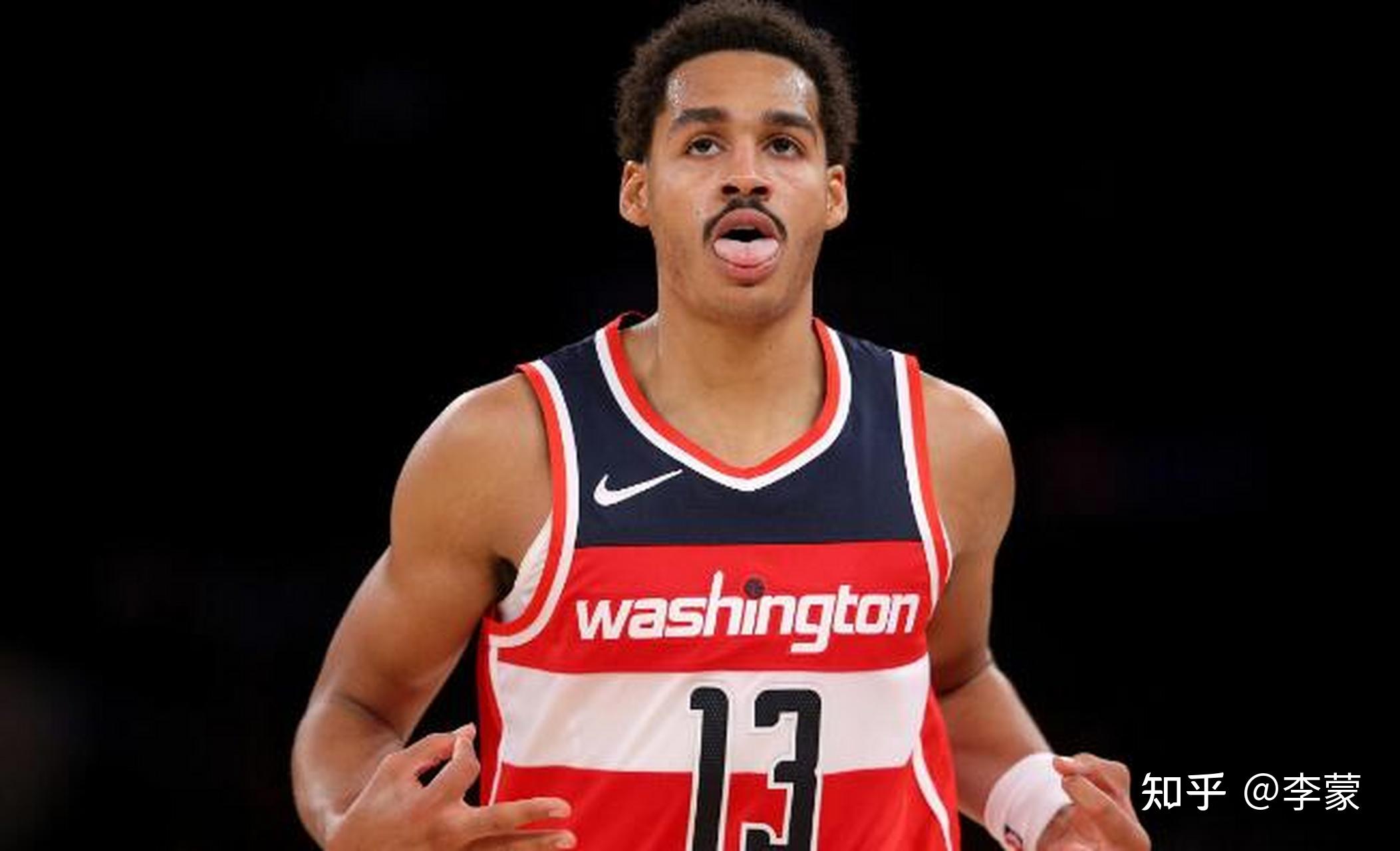 火箭轻取骑士，延续胜势