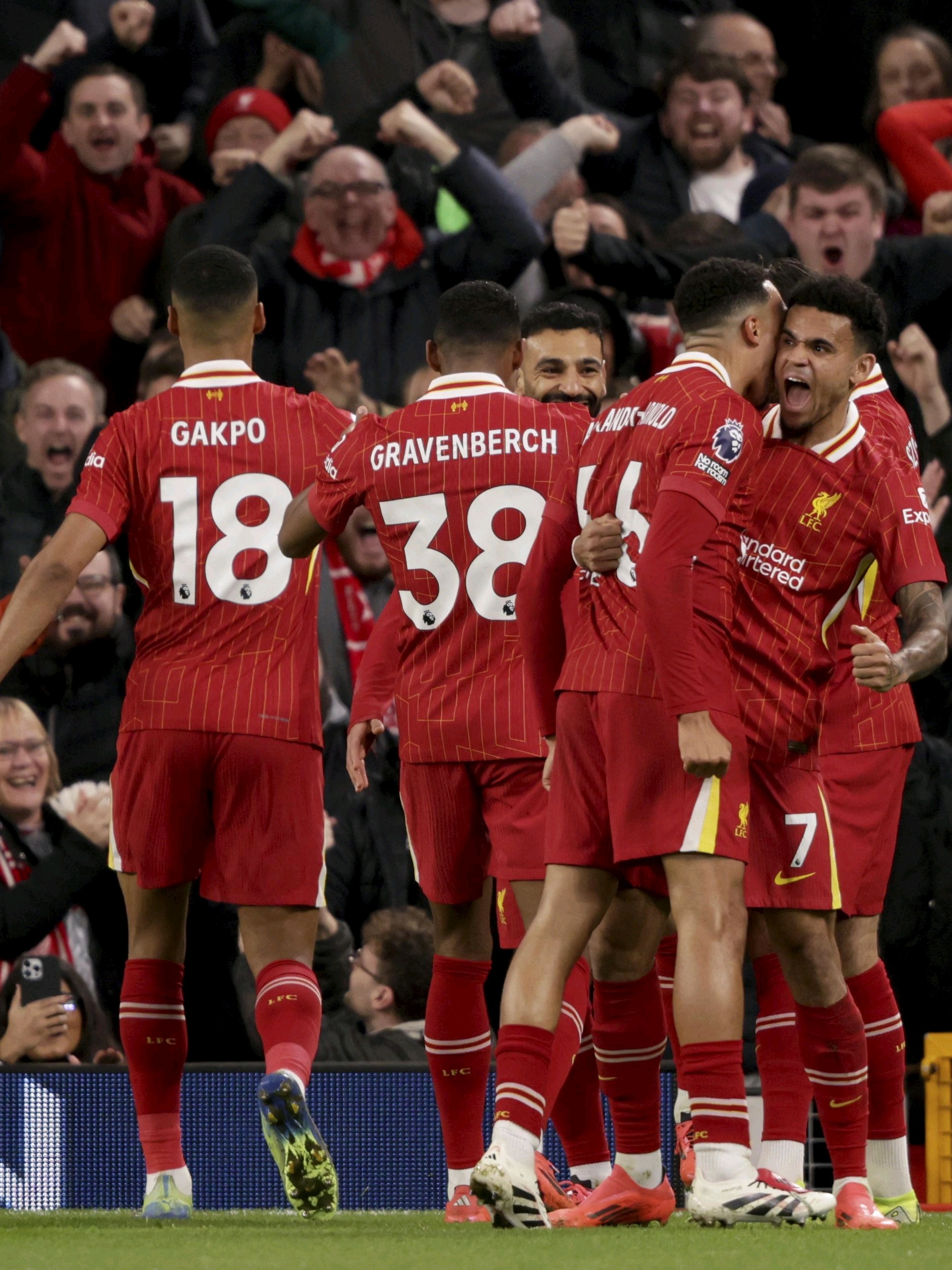 慕尼黑1860：德甲赛场上的复苏之路