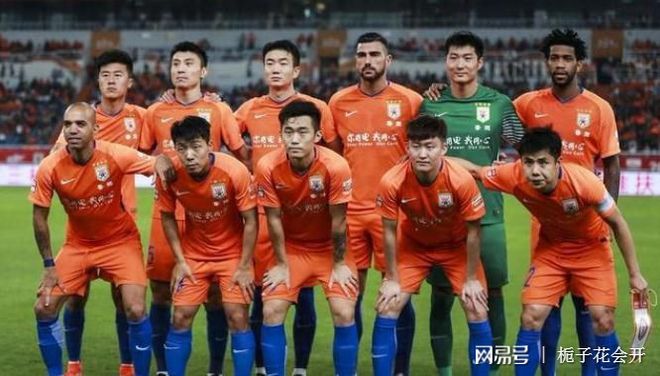 关于上港逆袭胜鹿岛,打破不胜魔咒的信息 关于上港逆袭胜鹿岛,打破不胜魔咒的信息