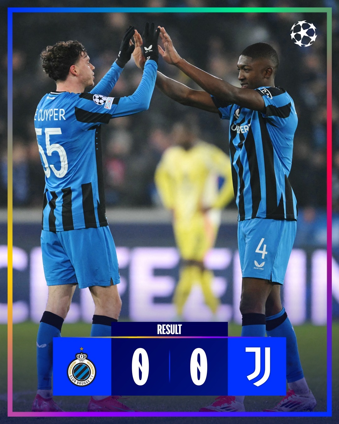 勒沃库森官方宣布签下尤文图斯前锋曼苏基奇