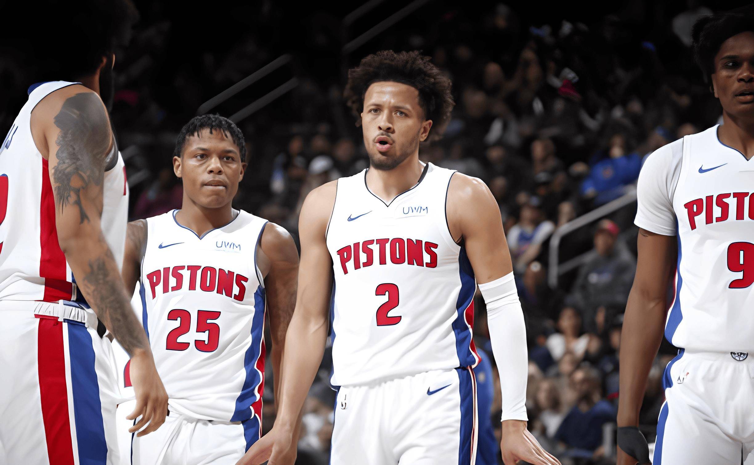 篮网胜国王，客场大胜对手