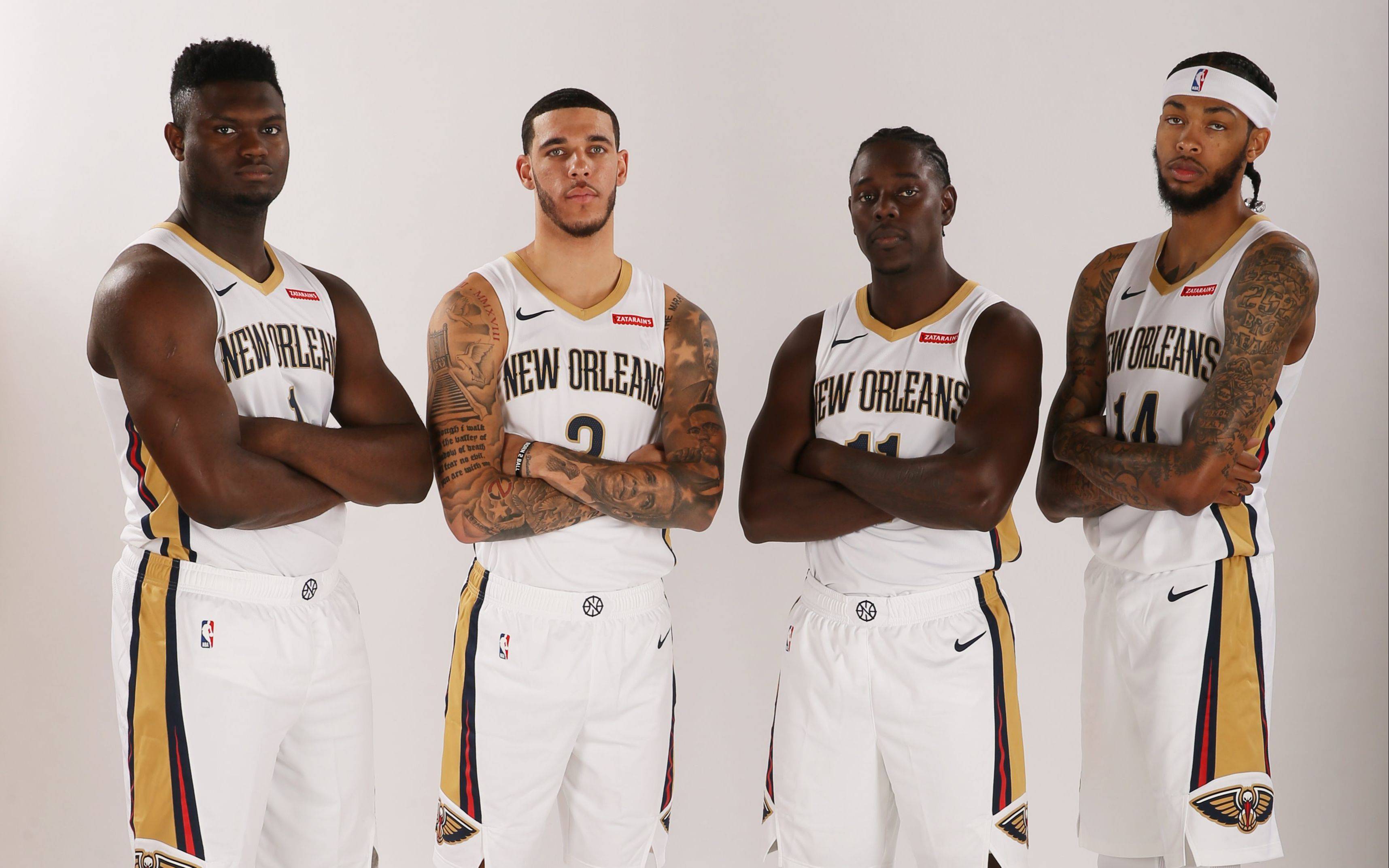 鹈鹕击败步行者，实现反超连胜