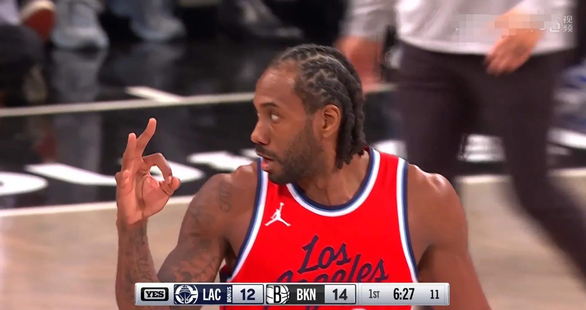 包含勇士遭遇三连败,伦纳德狂轰44分的词条 包含勇士遭遇三连败,伦纳德狂轰44分的词条