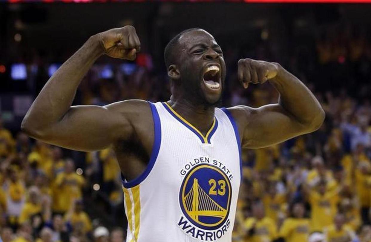 包含勇士遭遇三连败,伦纳德狂轰44分的词条 包含勇士遭遇三连败,伦纳德狂轰44分的词条