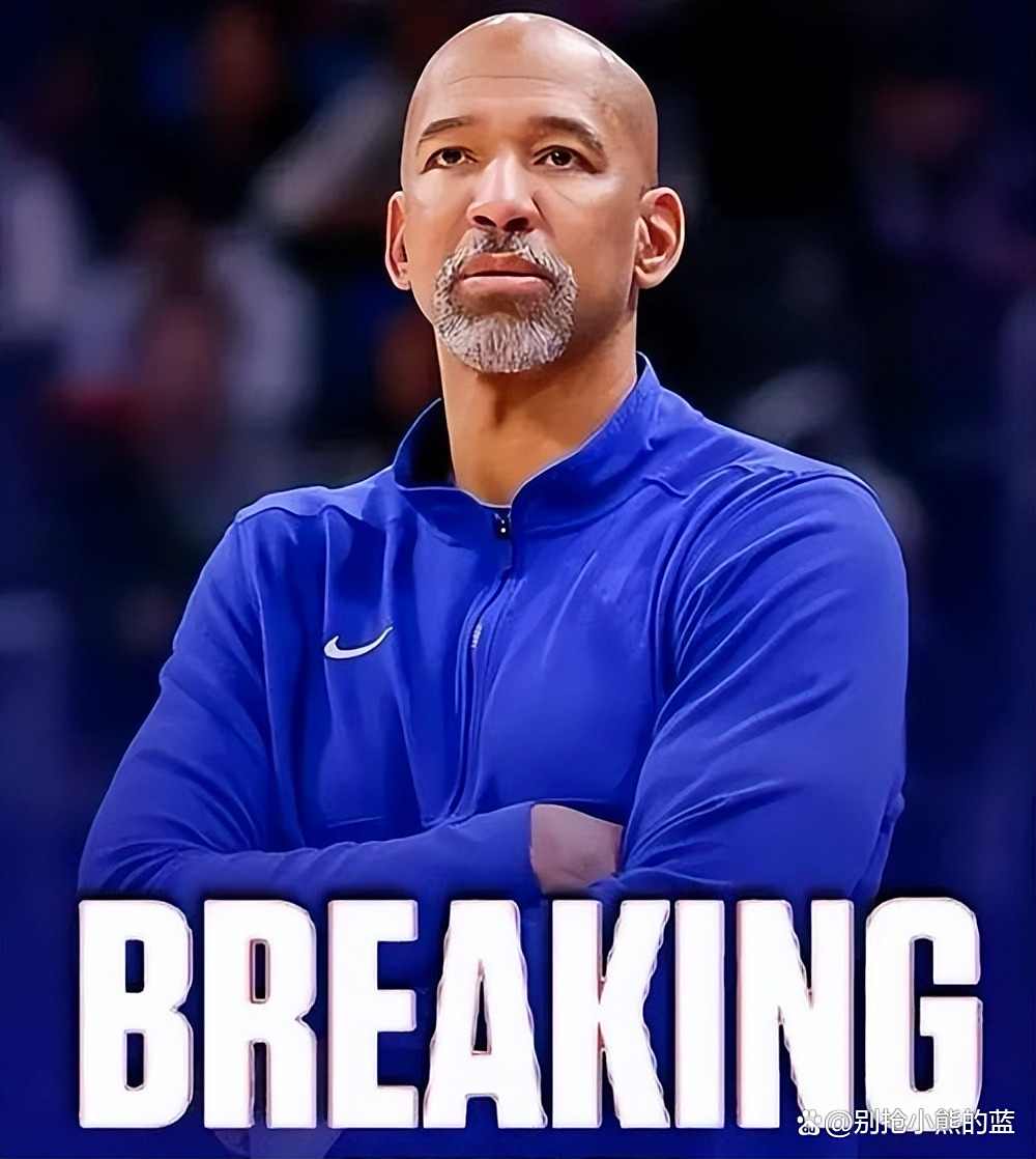 湖人力克老鹰,重拾信心 湖人力克老鹰,重拾信心