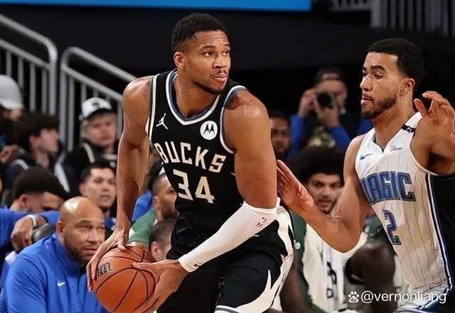 篮网力克掘金,登顶东部 篮网力克掘金,登顶东部