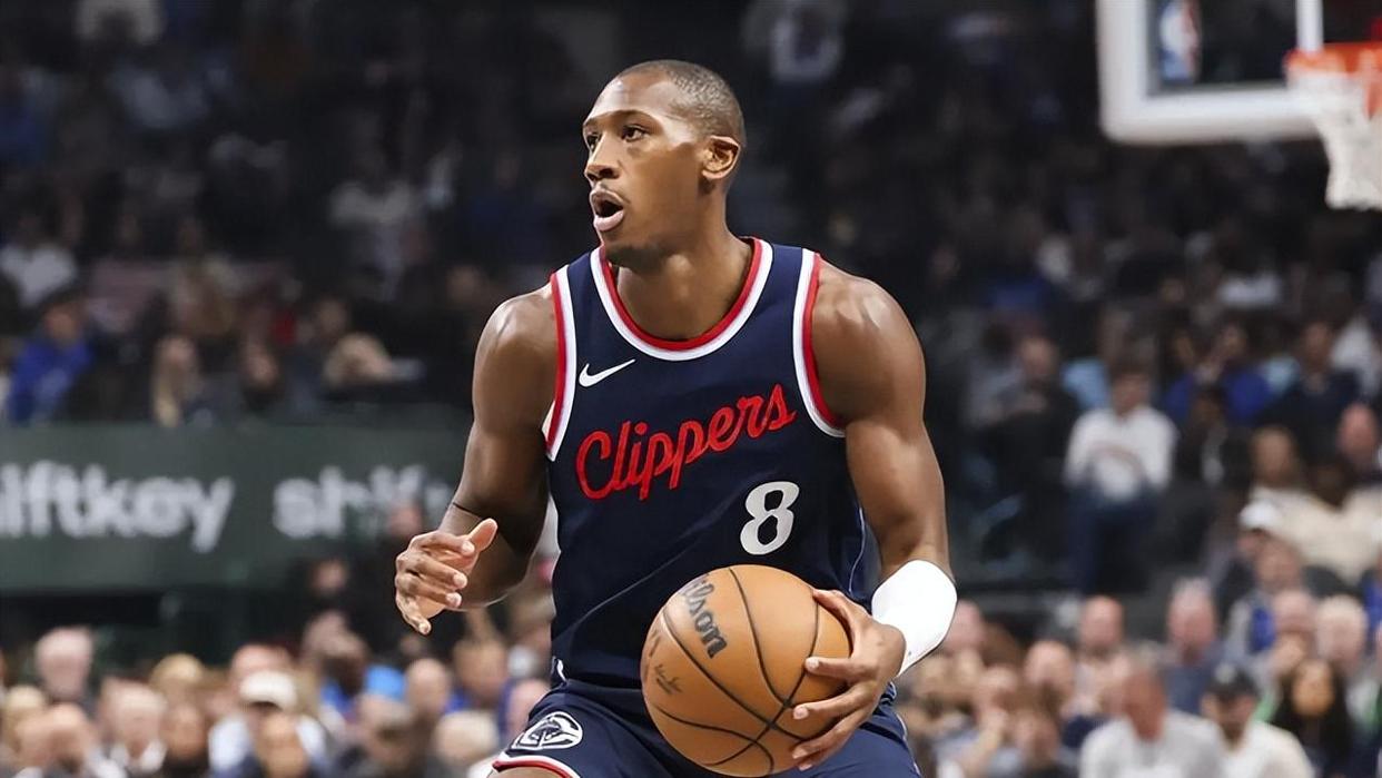 快船力克独行侠保住生机 快船力克独行侠保住生机