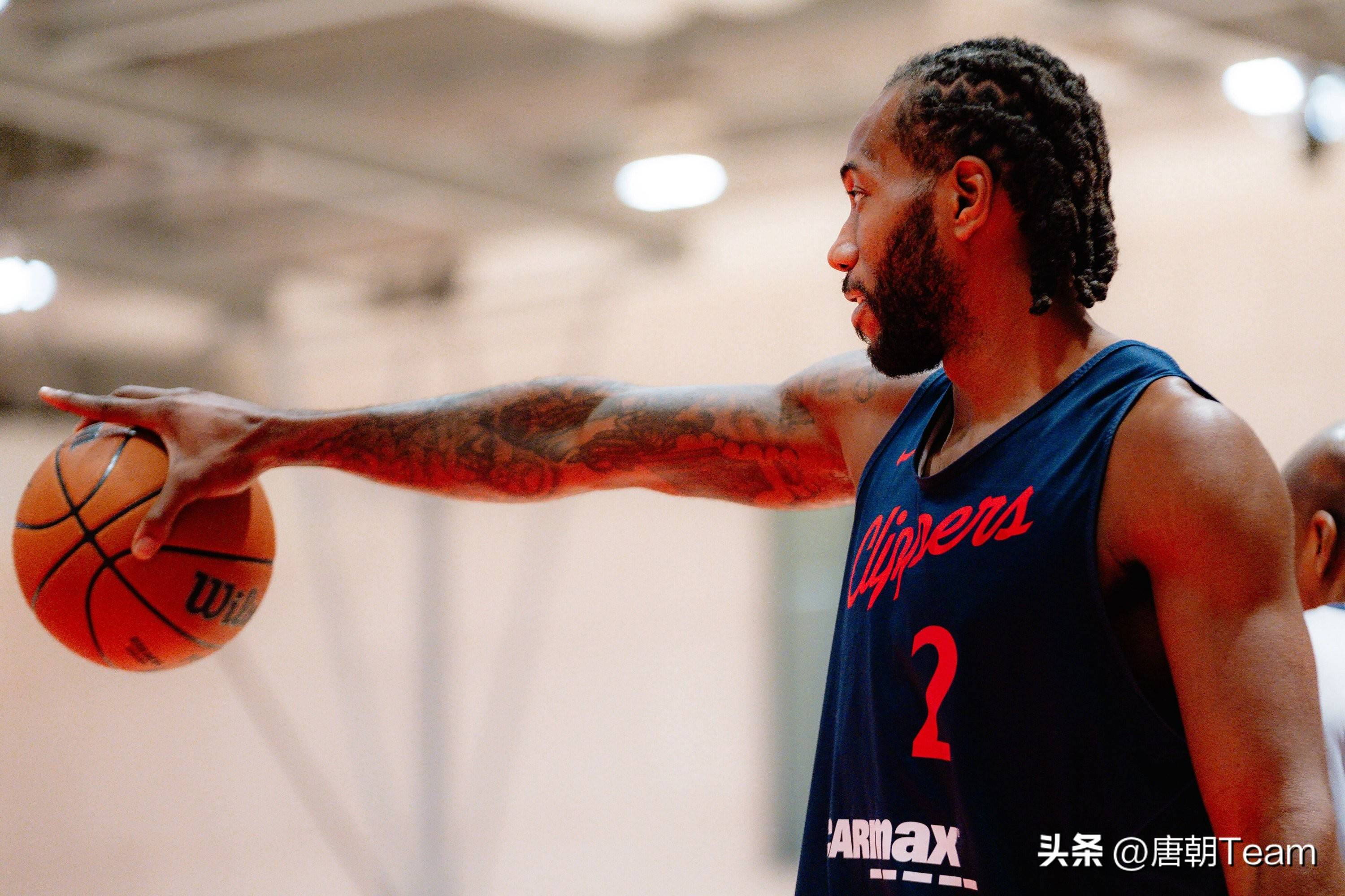 快船力克独行侠保住生机 快船力克独行侠保住生机