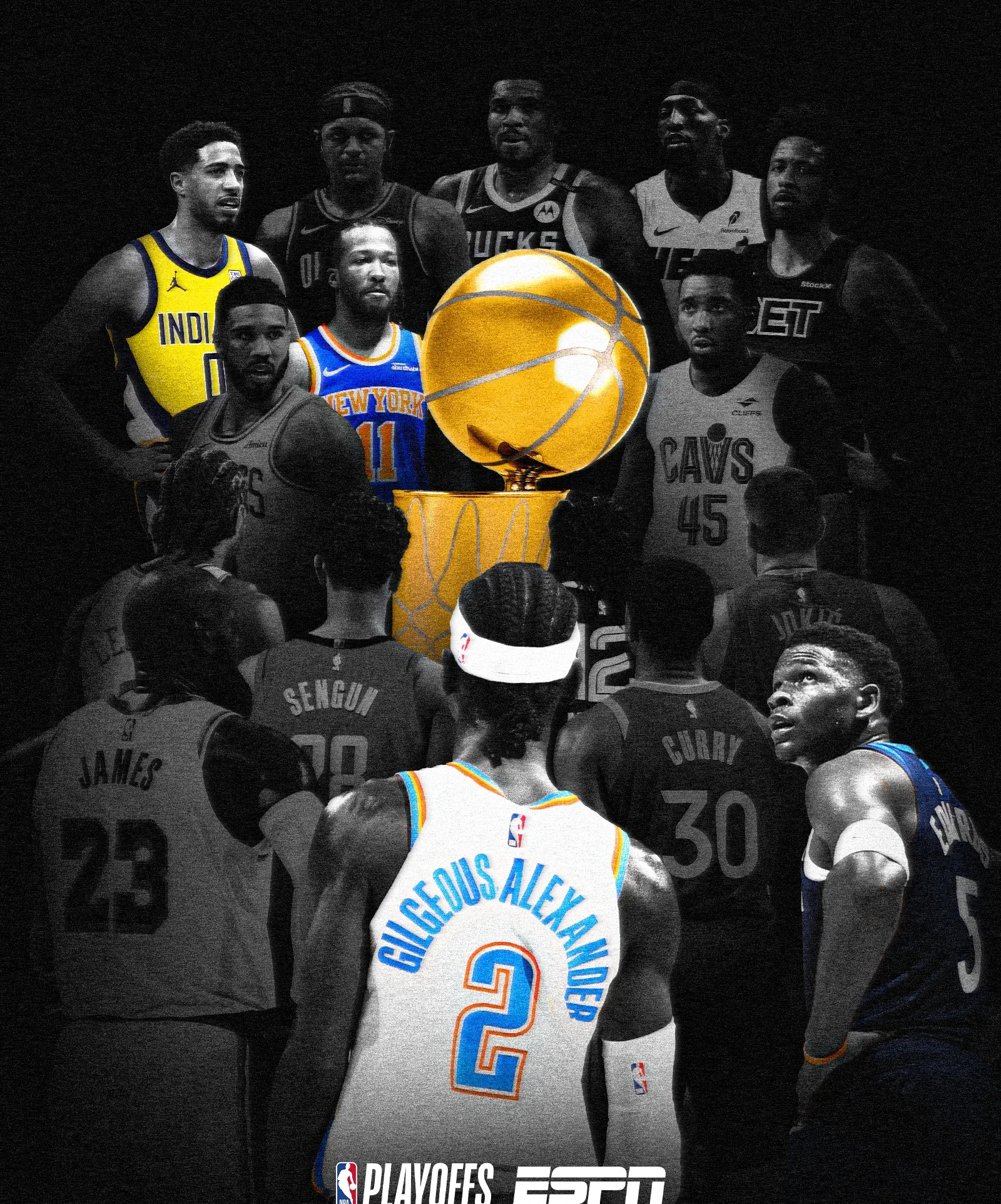 尼克斯队与开拓者队交手 尼克斯队与开拓者队交手