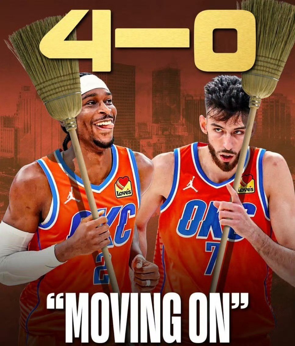 灰熊力克雷霆,约翰逊表现稳定 灰熊力克雷霆,约翰逊表现稳定