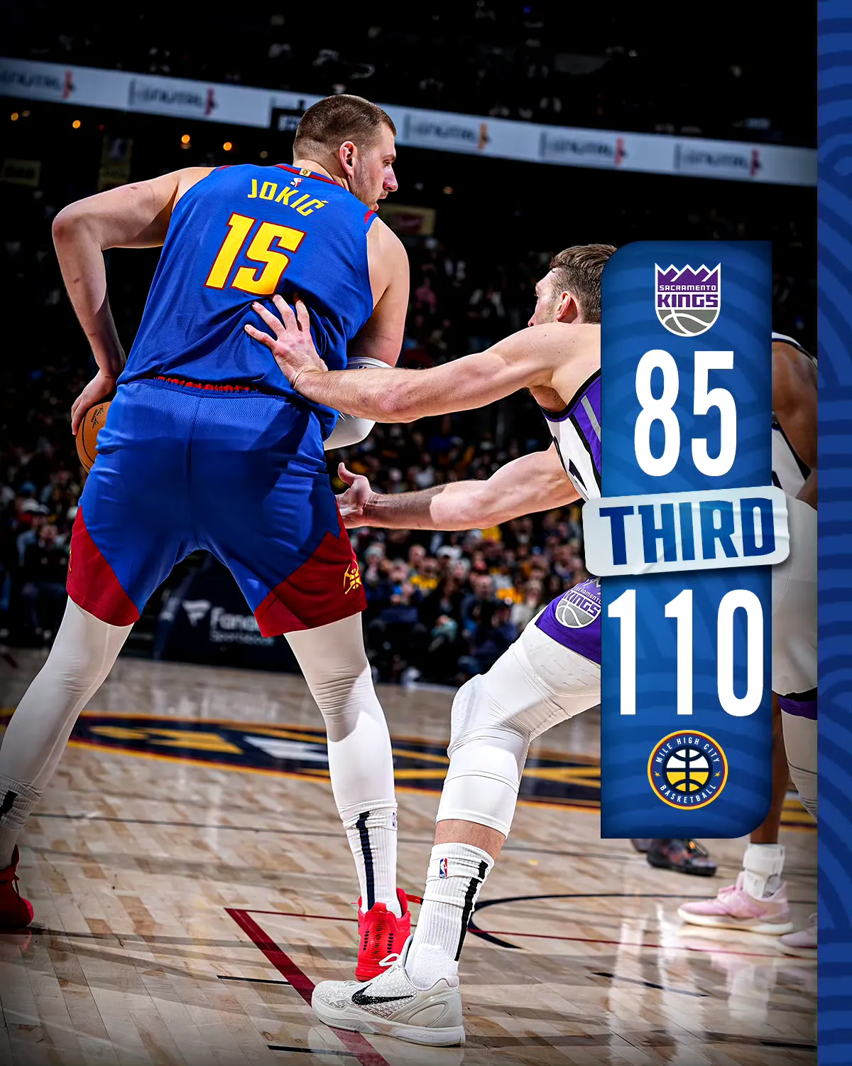 包含掘金主场击败勇士，结束对手连胜的词条