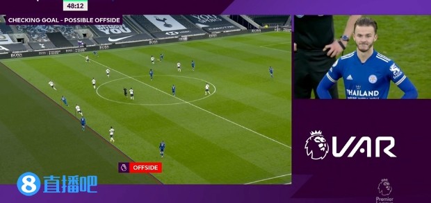 热刺胜莱斯特城2-1,继续保持英超领先位置 热刺胜莱斯特城2-1,继续保持英超领先位置