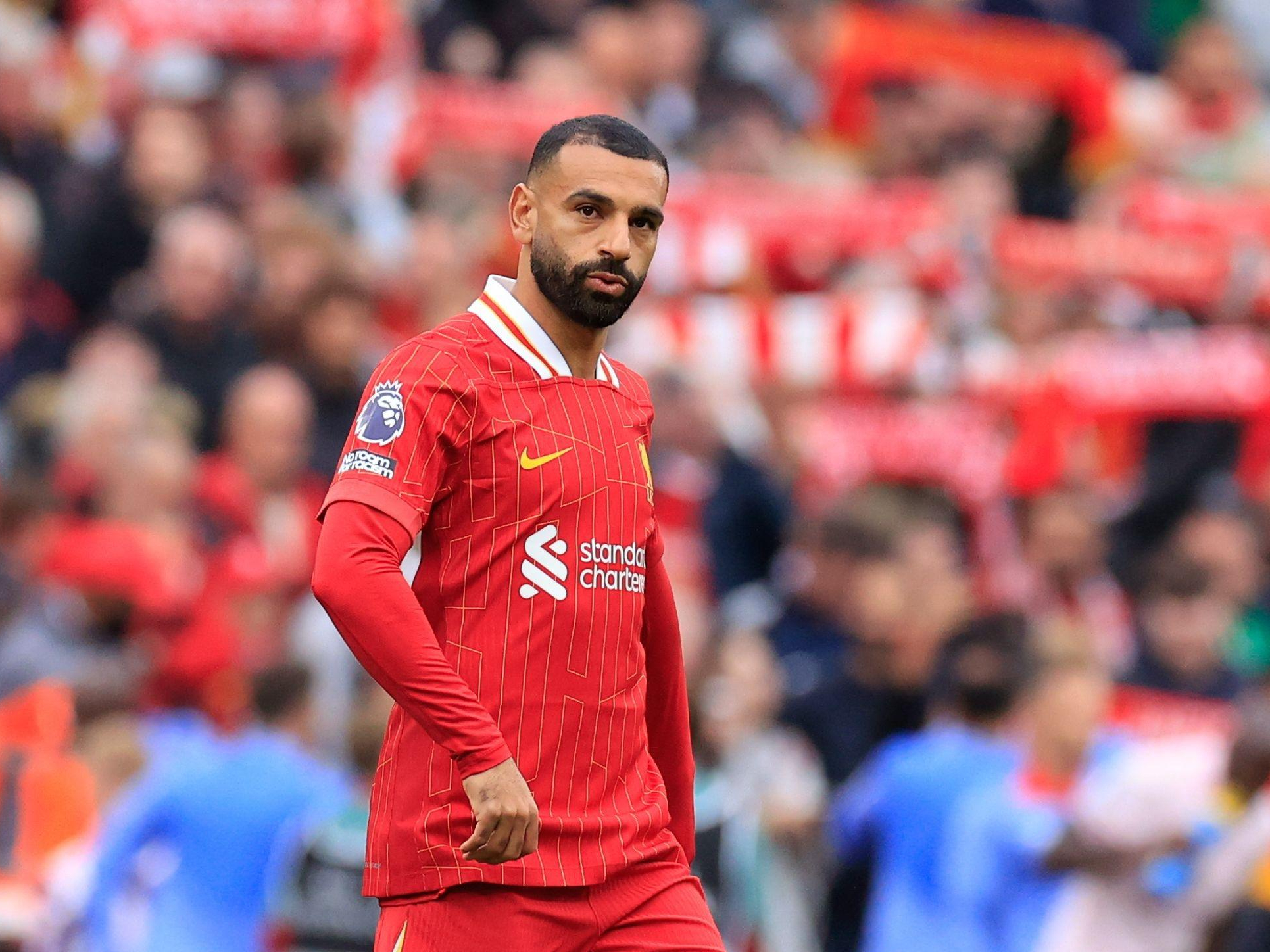 热刺胜莱斯特城2-1,继续保持英超领先位置 热刺胜莱斯特城2-1,继续保持英超领先位置