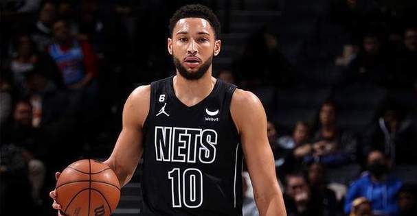 猛龙战胜篮网,取得关键胜利 猛龙战胜篮网,取得关键胜利