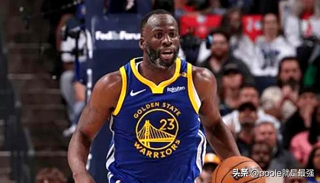 勇士大胜掘金,取得6连胜 勇士大胜掘金,取得6连胜