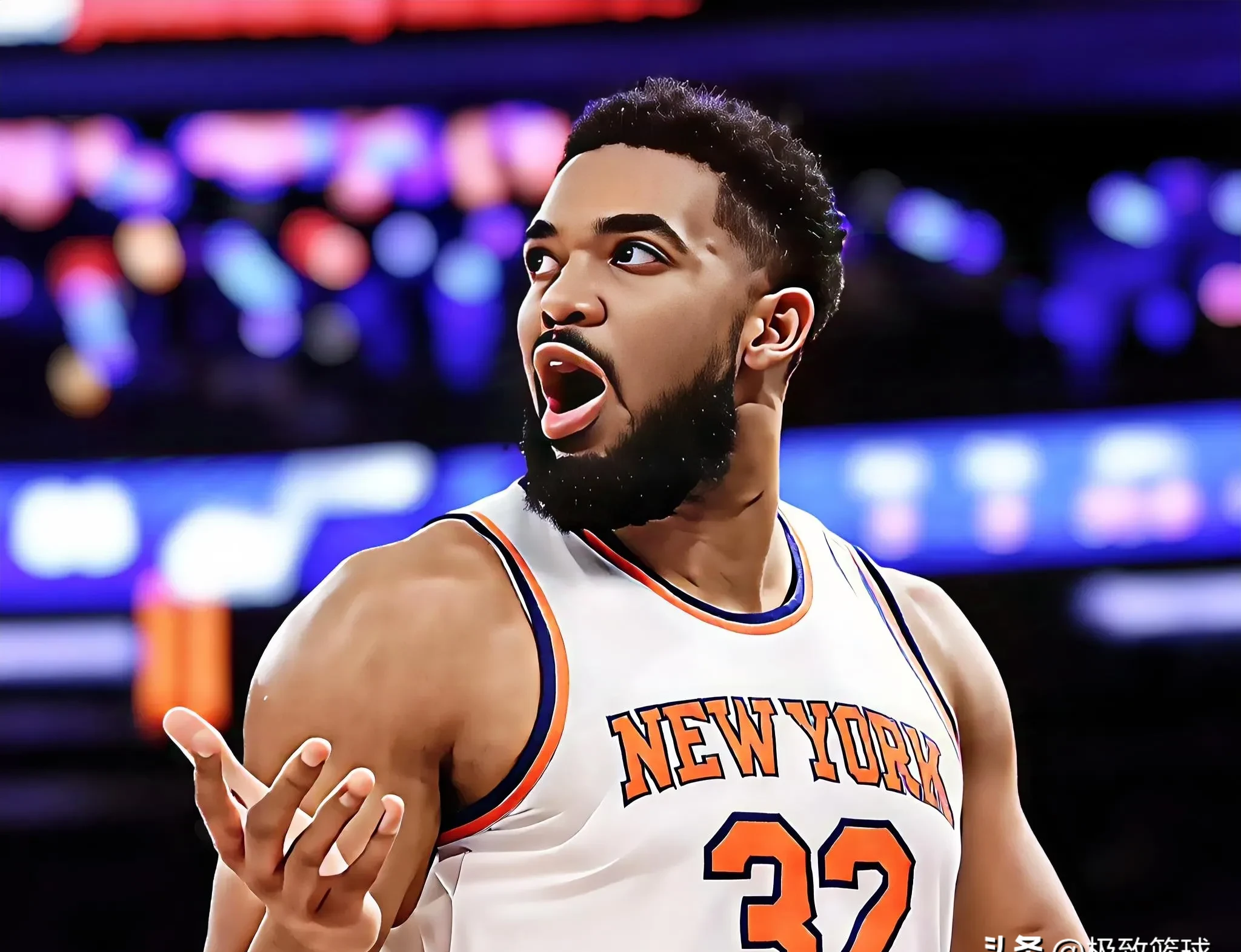 勇士逆转尼克斯,取得横扫 勇士逆转尼克斯,取得横扫