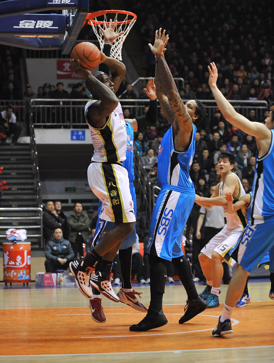 森林狼击败尼克斯,迎来转机 森林狼击败尼克斯,迎来转机