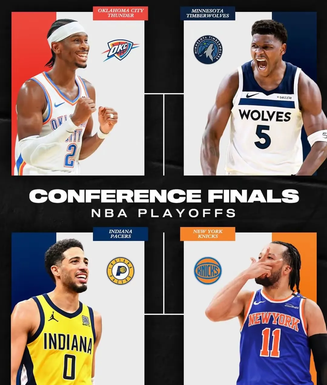 森林狼击败尼克斯,迎来转机 森林狼击败尼克斯,迎来转机