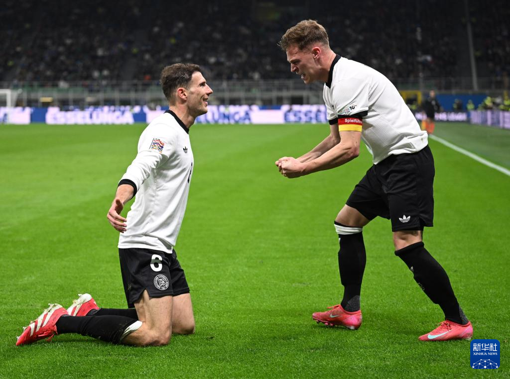 主场发挥!欧国联赛球队备战状态抢眼的简单介绍 主场发挥!欧国联赛球队备战状态抢眼的简单介绍