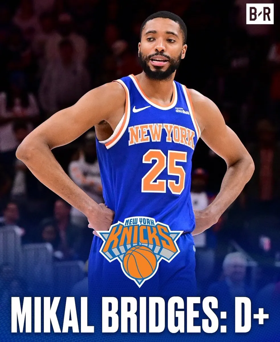 尼克斯队力争战胜爵士队 尼克斯队力争战胜爵士队